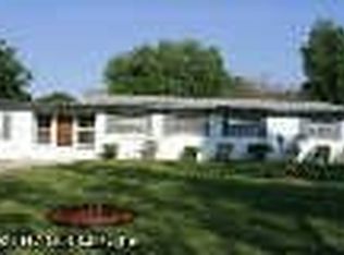 5205 Batley Rd, Jacksonville, FL 32210