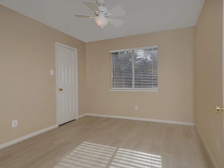 78 E Foxbriar Forest Cir — Photo 25
