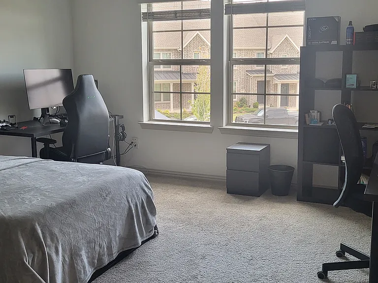 4336 Hopewell St — Photo 11