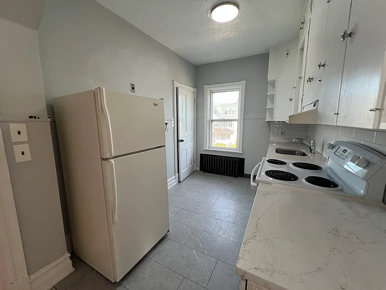 2044 Hanover Ave #2 — Photo 7
