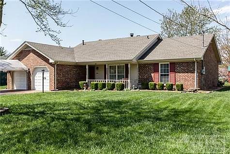 5th image of 214 Woodshire Dr
