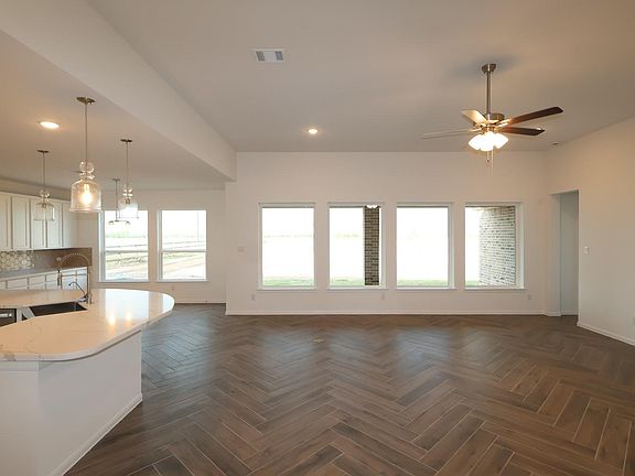 4th image of 4091 Ranch Home Dr