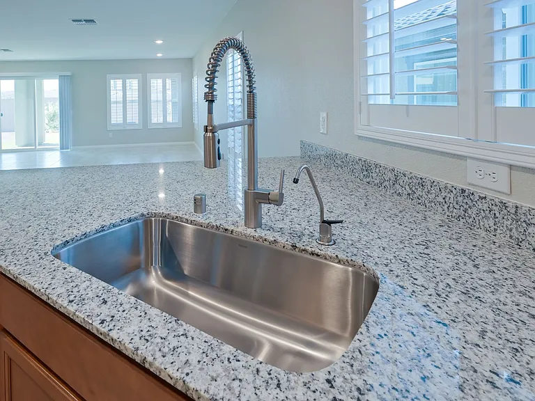 9792 Newcastle Spring Ave — Photo 14