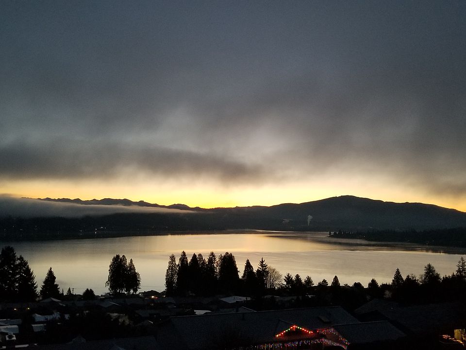 1st image of 2653 169th Ave SE