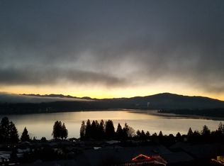 2653 169th Ave SE, Bellevue, WA