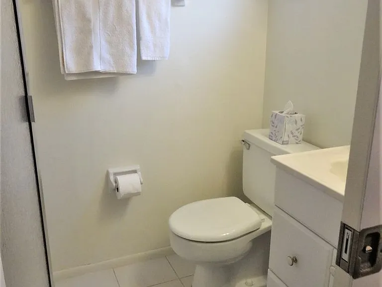 102 Capri Isles Blvd #210 — Photo 11