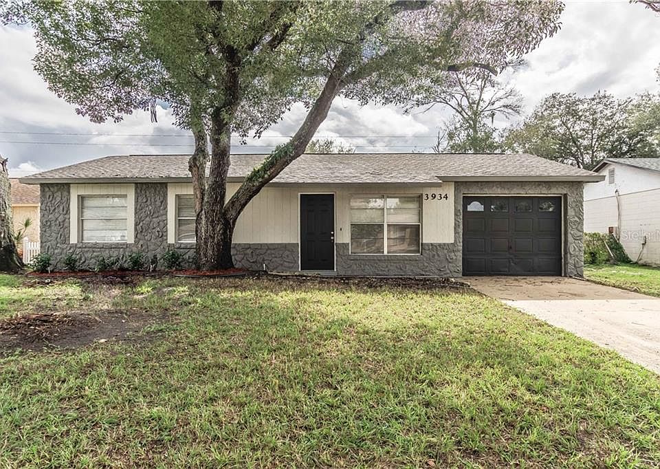 1st image of 3934 Alpert Dr