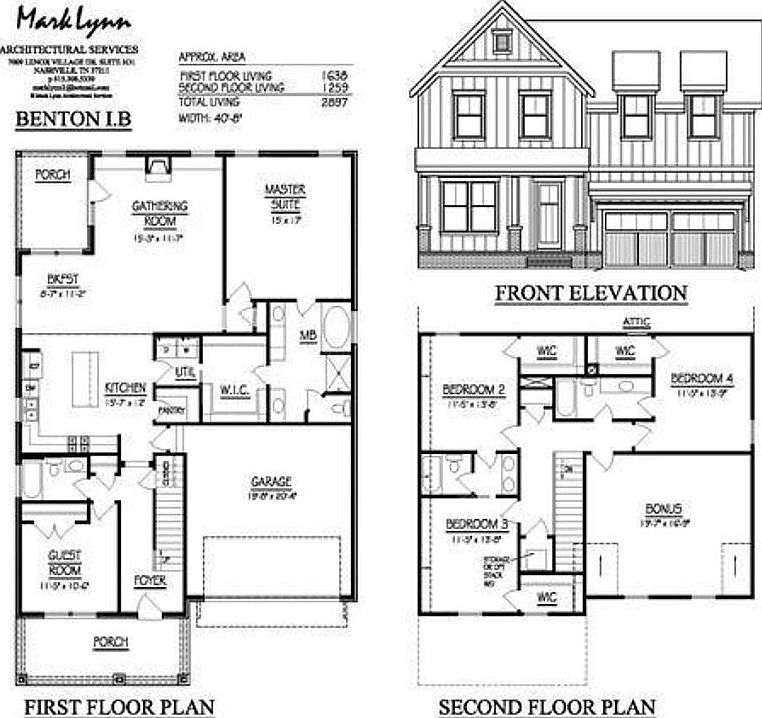 1st image of 3069 Millerton Way
