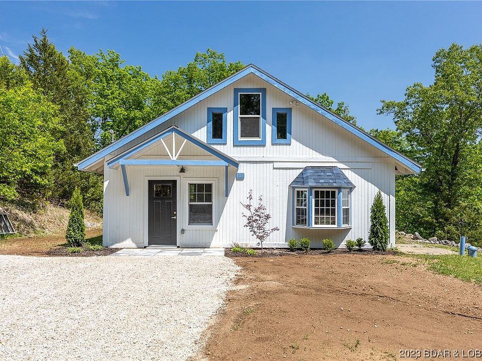 1st image of 52 Capricorn Ln