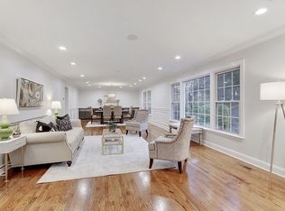 33 Kean Rd, Short Hills, NJ 07078