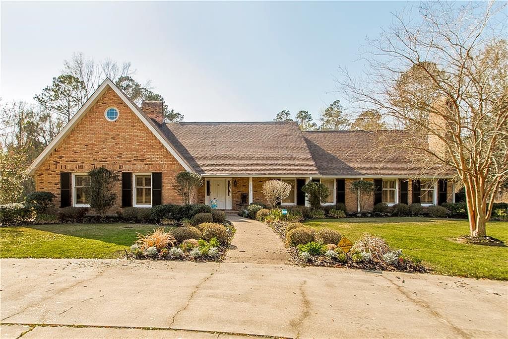 49207 Stafford Rd, Tickfaw, LA 70466 Zillow