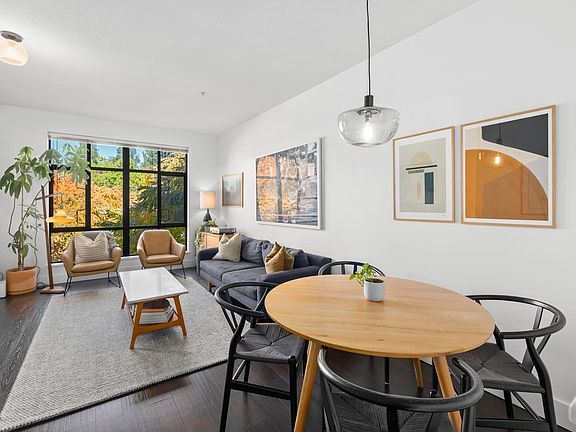 5th image of 2175 Salal Dr #362