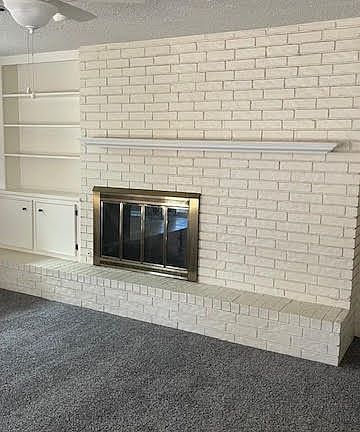 2nd image of 4317 Storey Ave APT B