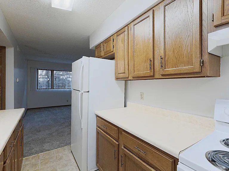 4640 Meredeth St #3 — Photo 9