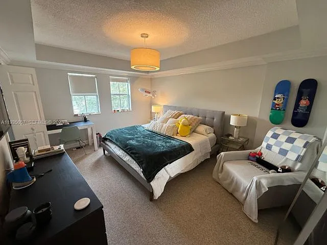 101 Sidonia Ave — Photo 7