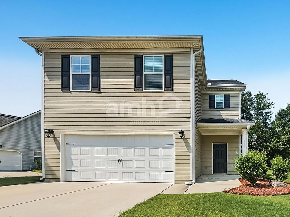 1st image of 411 Oscar Way