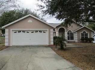 251 Durango Loop St, Davenport, FL 33897