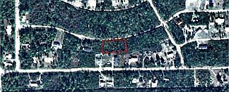1st image of 21400 NE 134th St