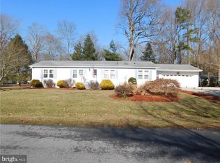32591 Captains Way, Millsboro, DE 19966