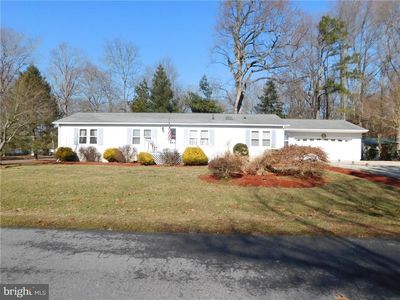 32591 Captains Way, Millsboro, DE, 19966