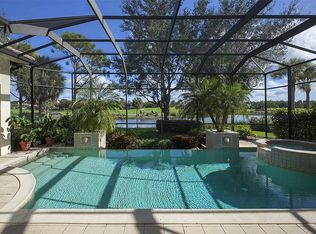 7798 Mulberry Ln, Naples, FL 34114