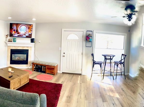 775 Tina Ct #A1, Stateline, NV 89449