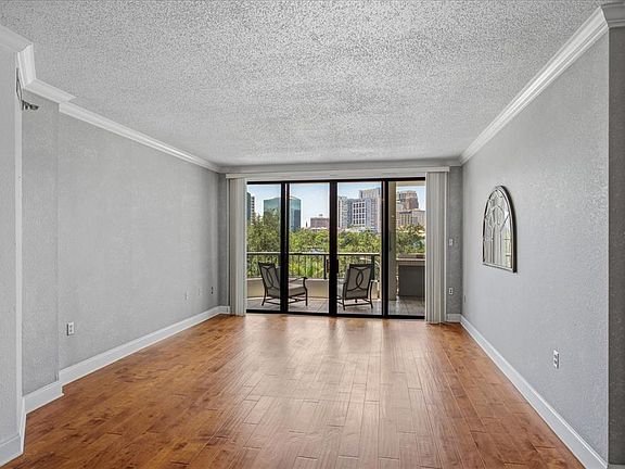 4th image of 401 E Robinson St APT 304