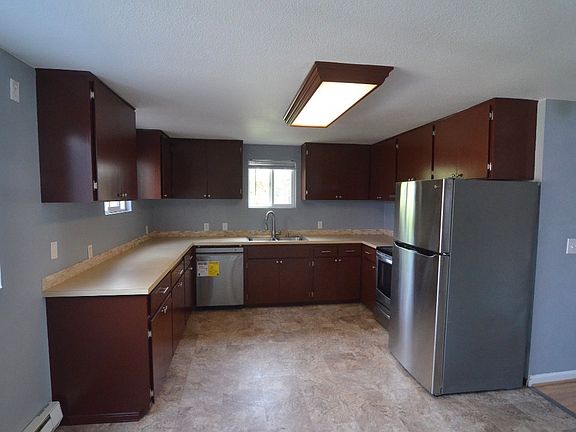 5th image of 1417 Grand Ave