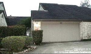1st image of 1404 Golden Bear