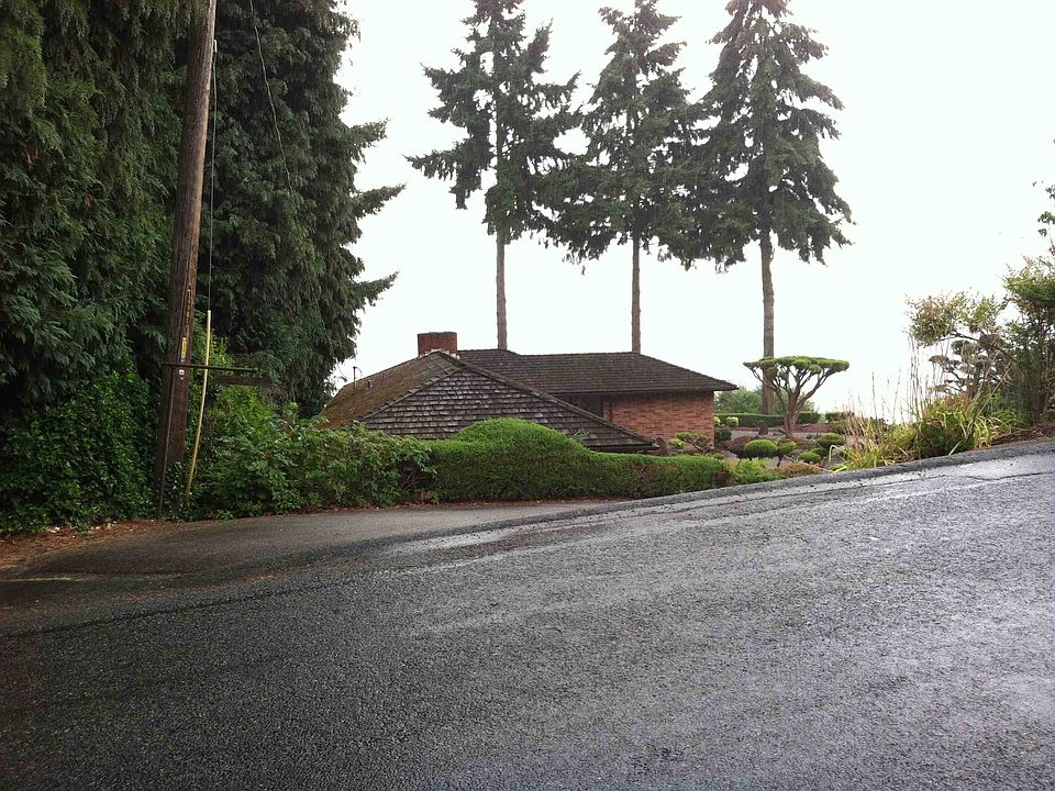 1st image of 14044 41st Ave NE