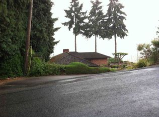 14044 41st Ave NE, Seattle, WA 98125