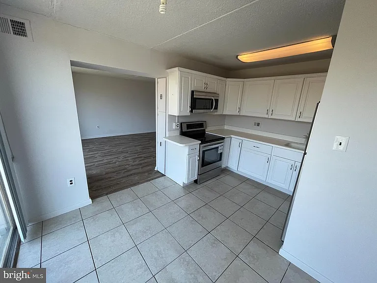 524 Playa Del Sol — Photo 4
