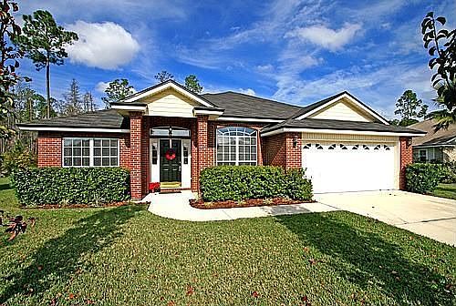1st image of 333 Carolina Jasmine Ln
