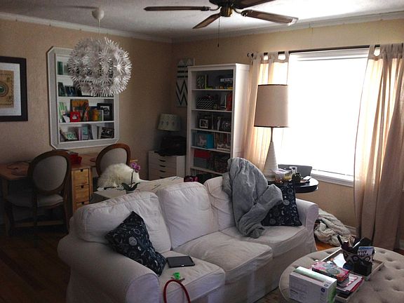 2nd image of 2364 S Race St APT A