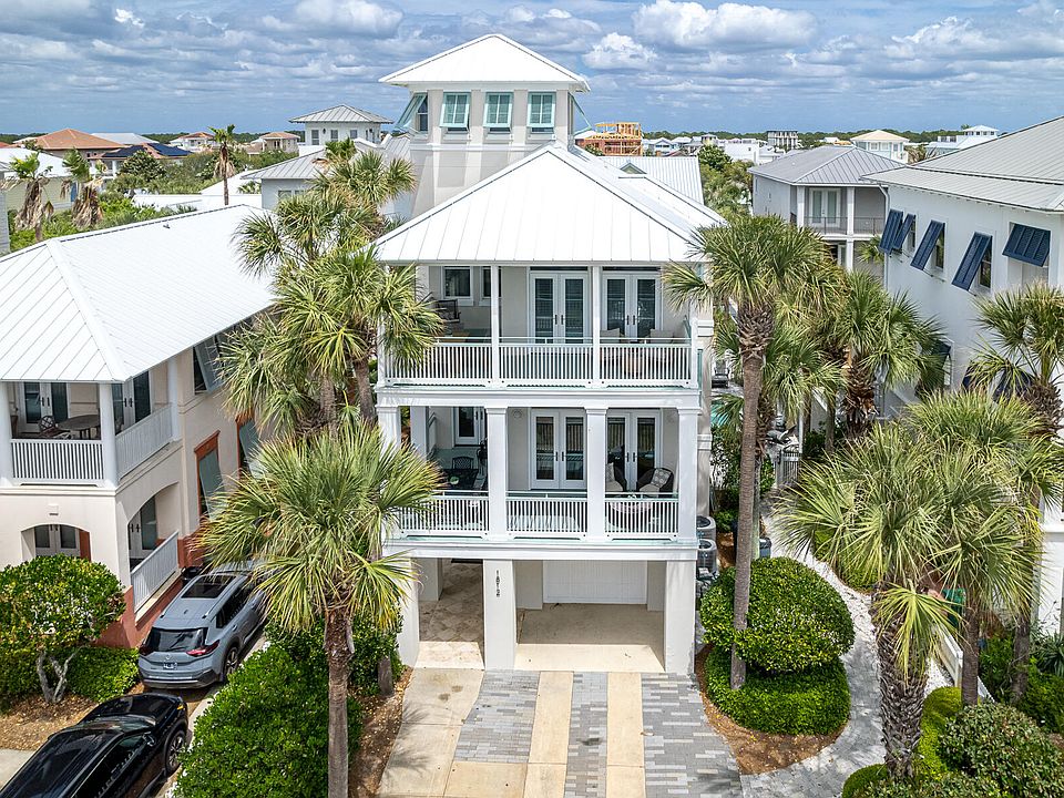 1st image of 1812 Scenic Gulf Dr