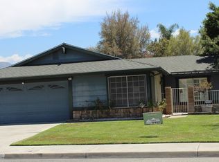 7581 Webster St, Highland, CA 92346