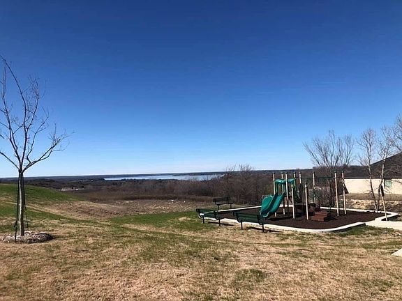 4th image of 6928 Talon Bluff Dr