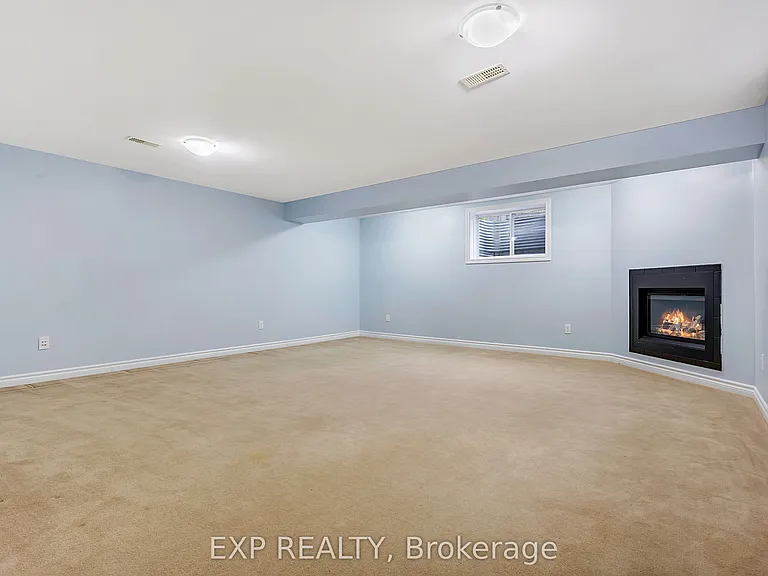 635 Moorpark Ave — Photo 19