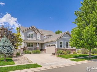 3285 Yale Dr, Broomfield, CO 80023