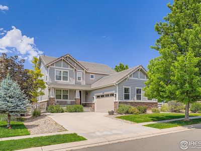 3285 Yale Dr, Broomfield, CO, 80023