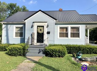 625 N Main St, Elizabethtown, KY 42701