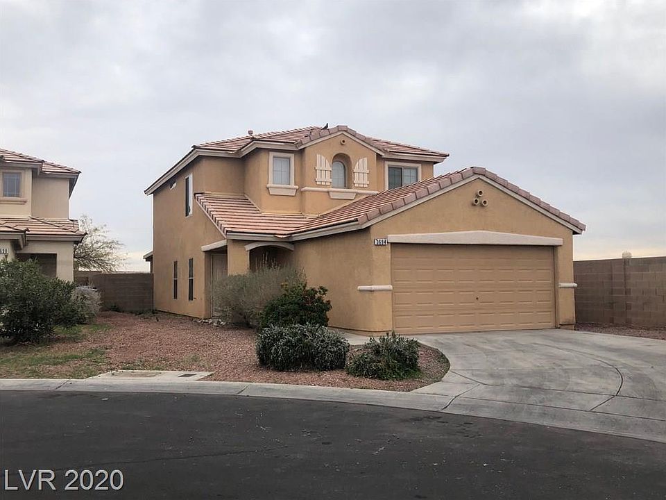 1st image of 3694 Durant River Dr