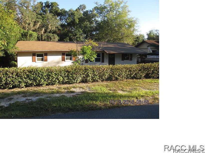 1st image of 725 SE 9th Cir N
