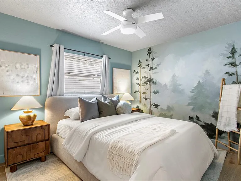508 Columbia Dr — Photo 23