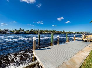 517 S Riverside Dr, Pompano Beach, FL 33062