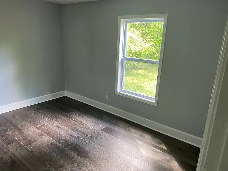 1508 Swope Dr — Photo 11