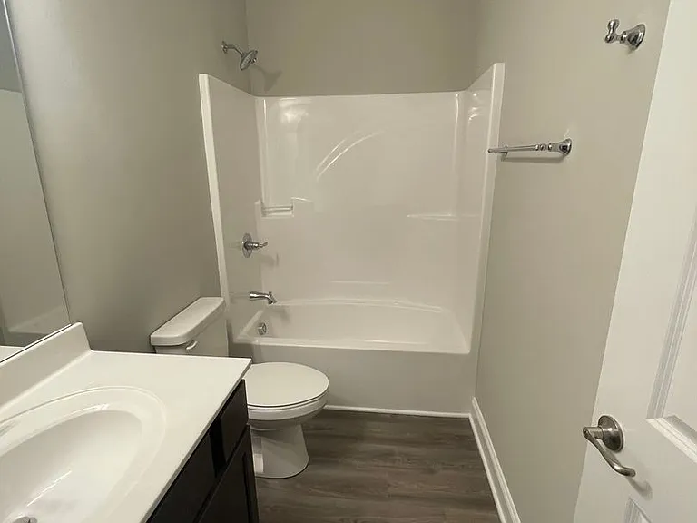 469 Creekside Way #HV140 — Photo 10