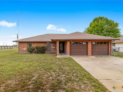 307 Pheasant Dr, Victoria, TX, 77905