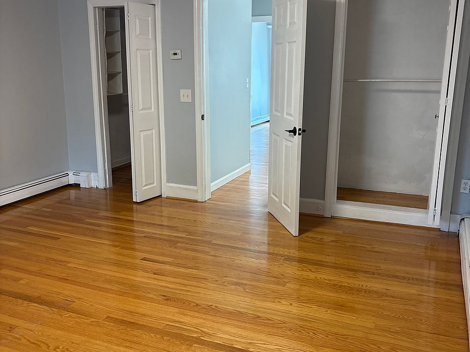 1st image of (Undisclosed Address)