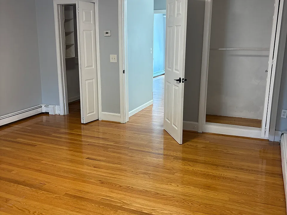 60 G St #2